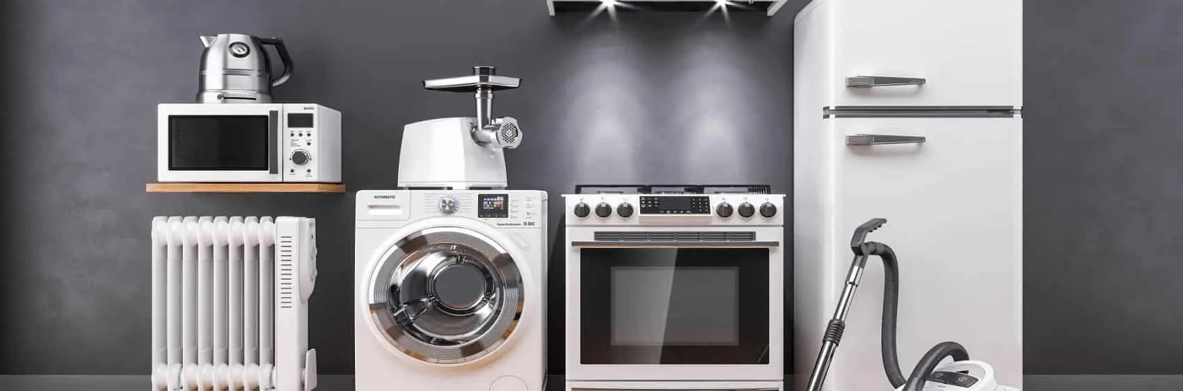 Çatalpınar Finlux Kombi Servisi